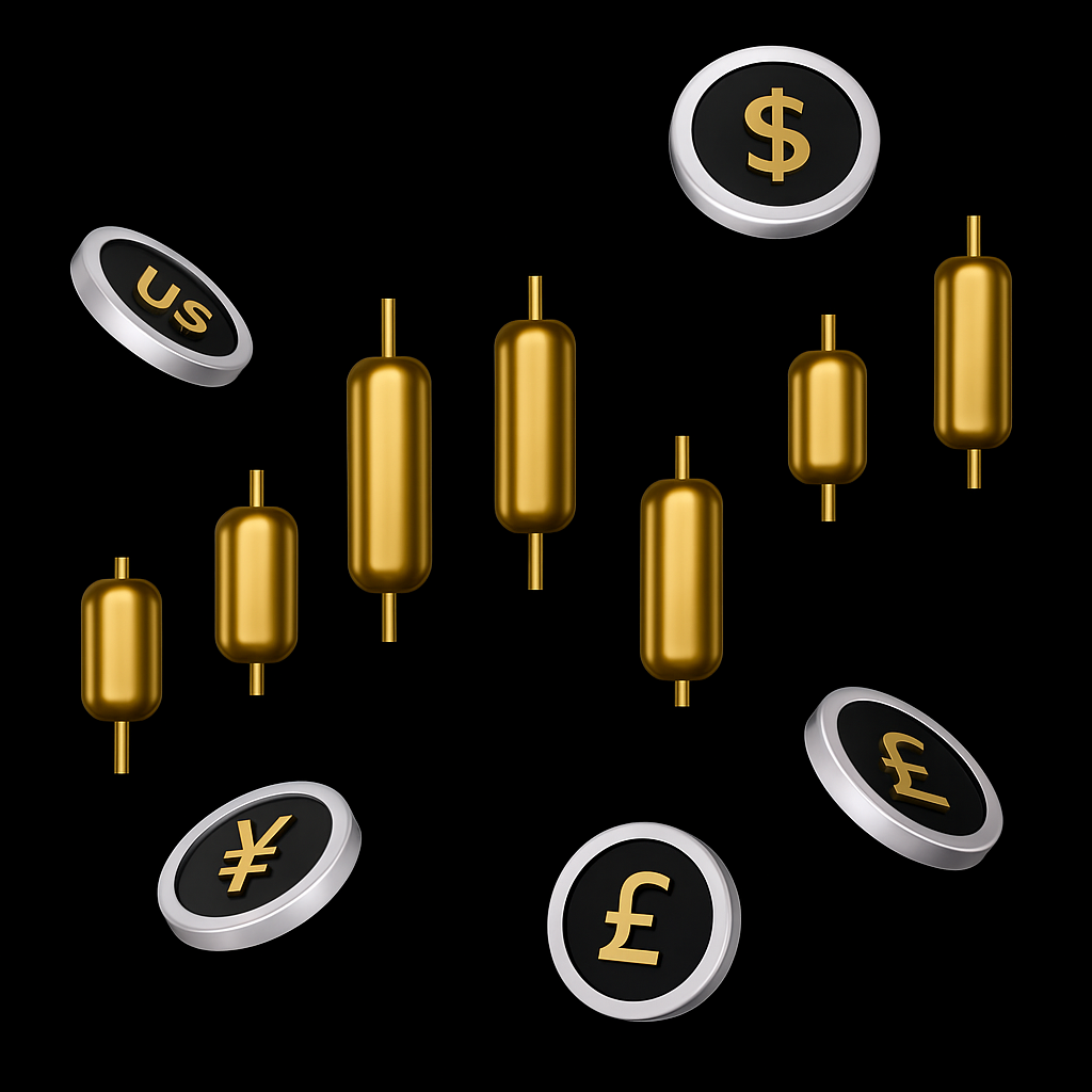 Forex Trading