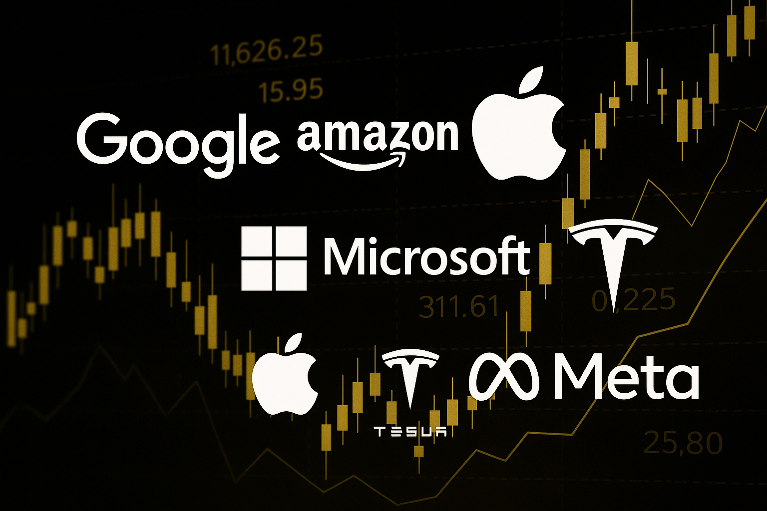 Stocks Trading